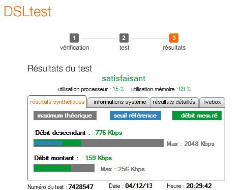 03 12 13 soir.JPG