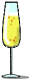 champagnes007.gif