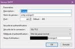 paramètres smtp.PNG