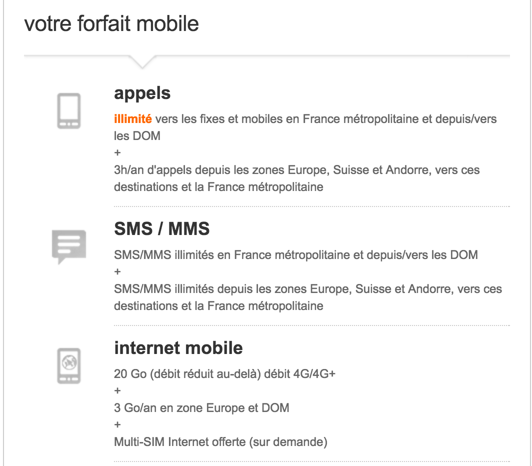 Capture d’écran 2016-08-20 à 15.45.26.png