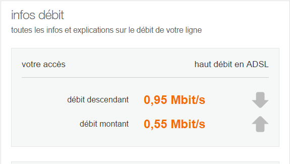 debit orange.png