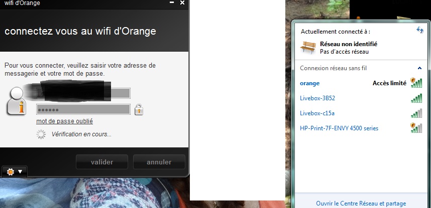 orange.jpg
