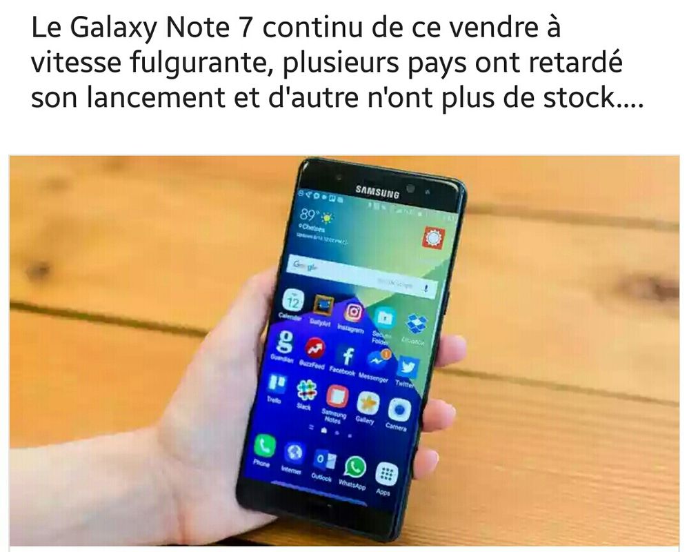 Screenshot_2016-08-24-14-36-17.jpg
