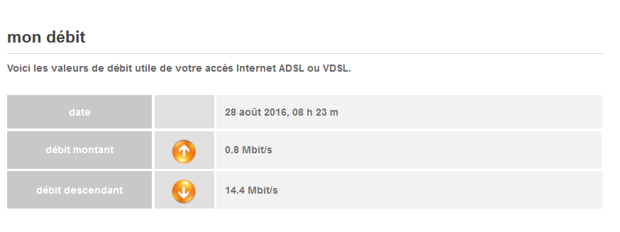 debit 28-08-16 10h34.PNG