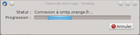 smtp.orange 1.png