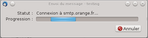 smtp.orange 1.png