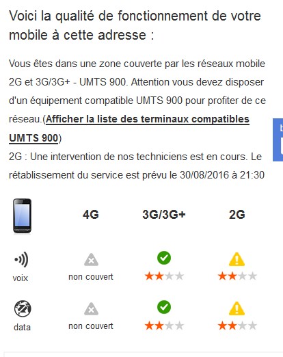 couverture mobile.jpg