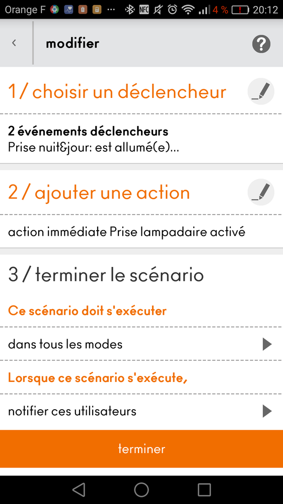 Screenshot_2016-08-29-20-12-40.png