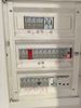TABLEAU ELECTRIQUE 1.JPG