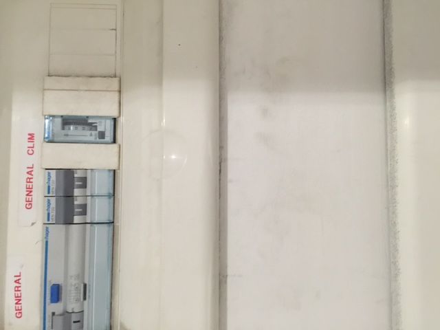 TABLEAU ELECTRIQUE 1.JPG