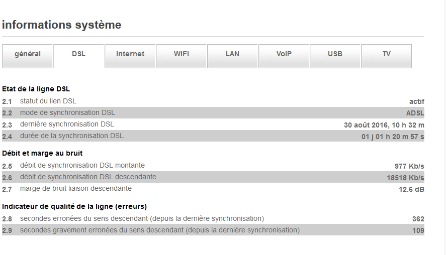 Capture erreur a 11h54.PNG