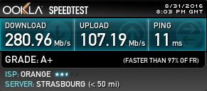 Speedtest2.JPG
