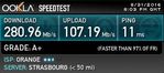 Speedtest2.JPG