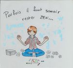 Zen.jpg