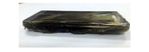 Galaxy-note-7-brule.jpg