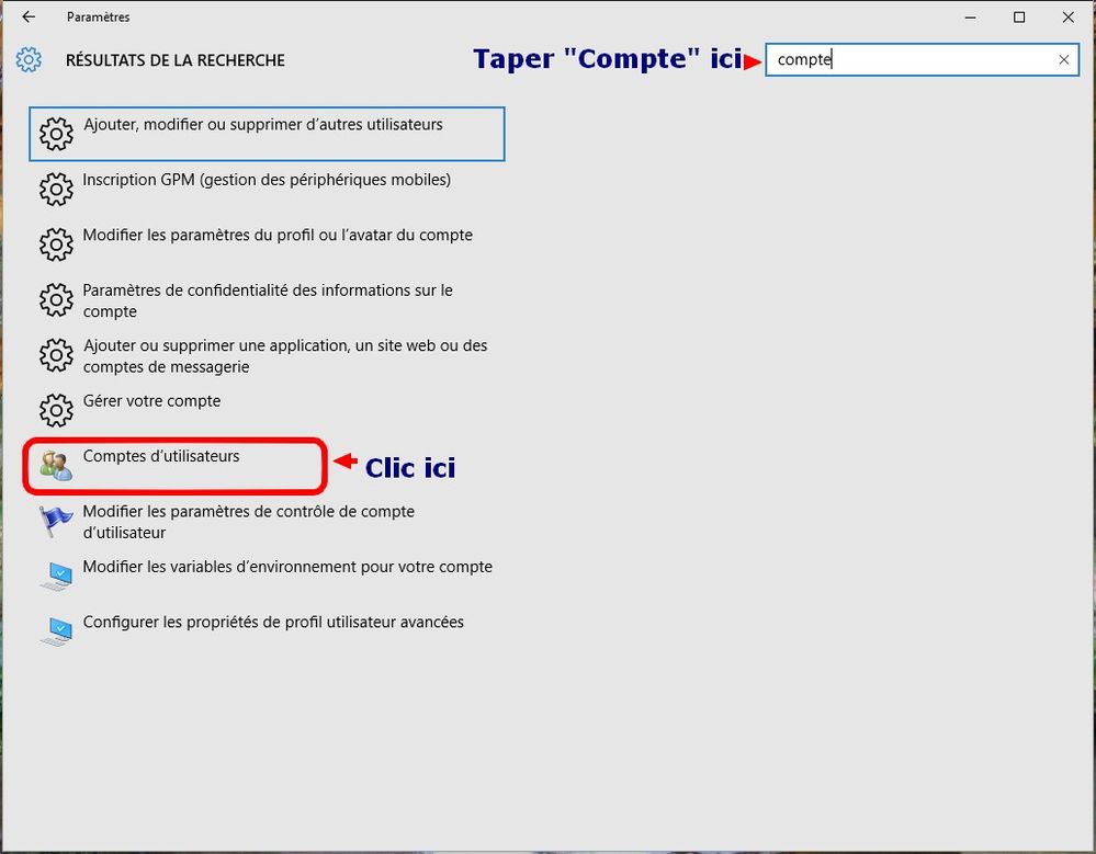 Compteurilisateur2.jpg