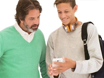 a la une parents.jpg