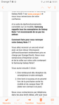 Screenshot_20160905-185128.png