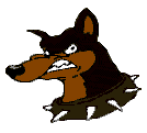 Doberman.gif