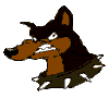 Doberman.gif