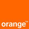 logo orange.jpg