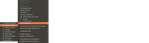 Menu_041.png