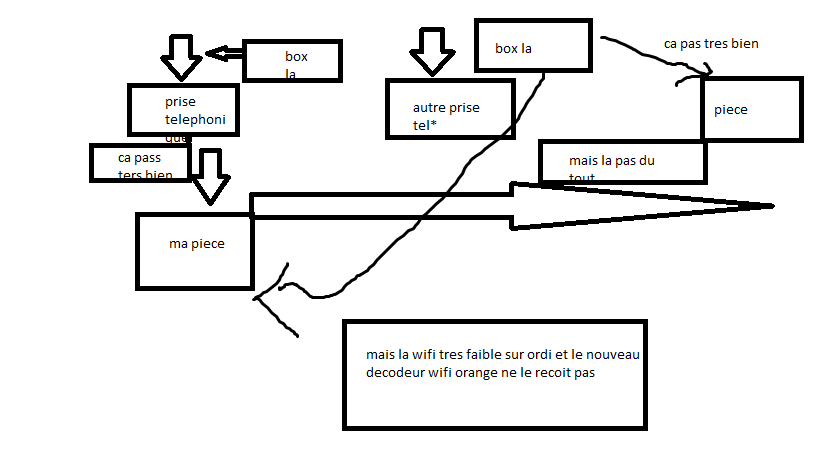 Sans titre.png
