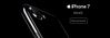 iphone7.jpg
