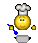 chef.gif
