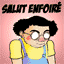 Coluche.gif