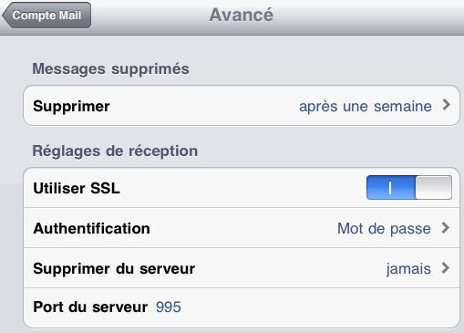 copie-message-serveu-ipad.JPG