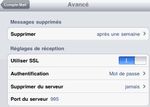 copie-message-serveu-ipad.JPG