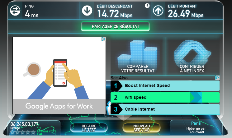 Capture d'écran Speedtest.PNG