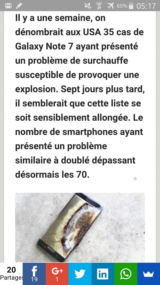 Screenshot_2016-09-14-05-18-01.jpg