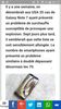 Screenshot_2016-09-14-05-18-01.jpg