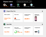 espace client.png