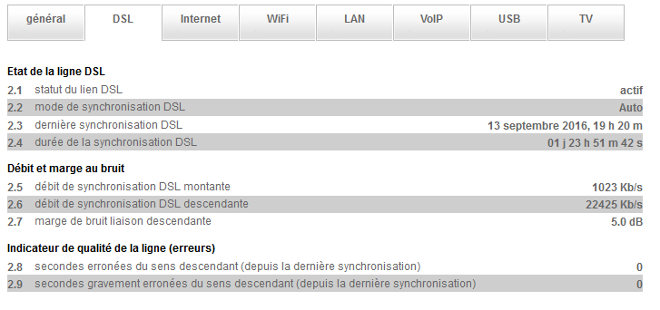 dsl.png