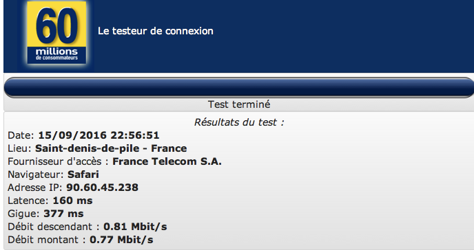 Capture d’écran 2016-09-15 à 22.57.06.png