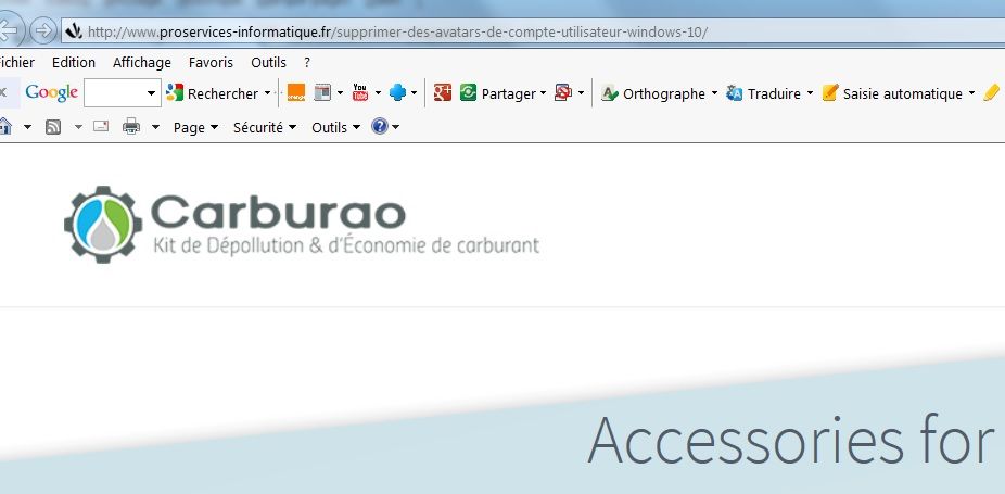avatar.jpg