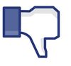 nolike