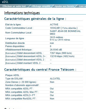 Capture d’écran (4.1).png