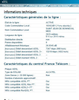 Capture d’écran (4.1).png