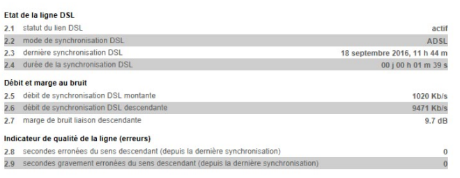 Capture d’écran (3.1).png
