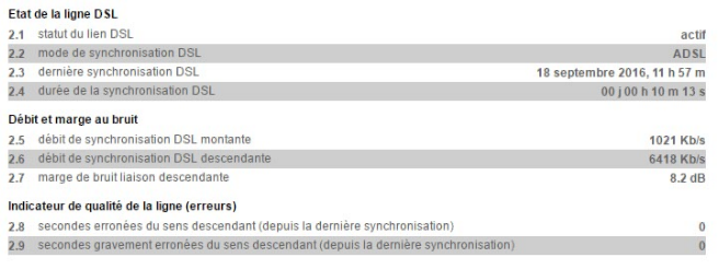 Capture d’écran (6.1).png