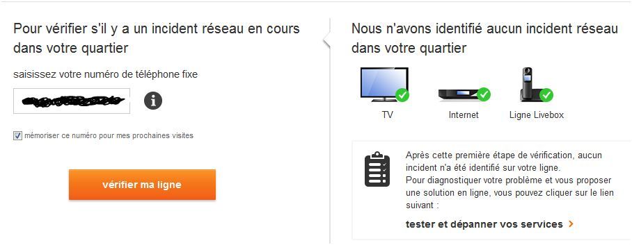 CONSTAT RESEAU.JPG