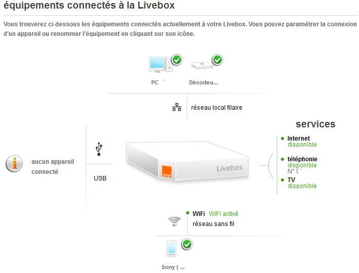 visuel live box.JPG