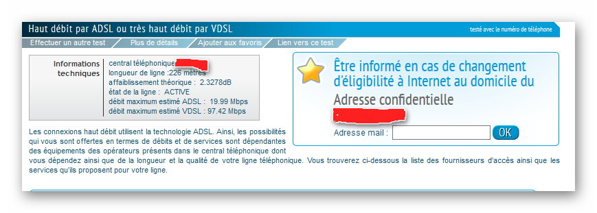 Ashampoo_Snap_2016.09.20_16h39m21s_001_Eligibilité 0549489250 - Adresse confidentielle - DegroupTest-com - Mozilla Firefox.jpg