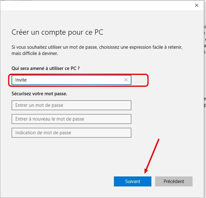 compteinvité5B.JPG