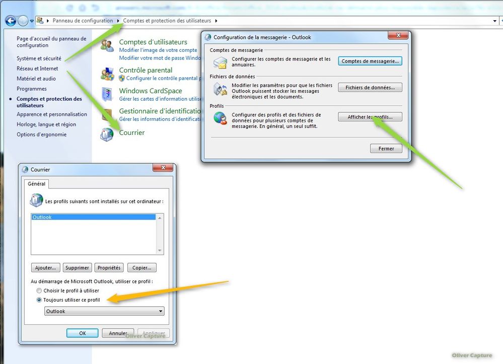 Panneau config profil.jpg
