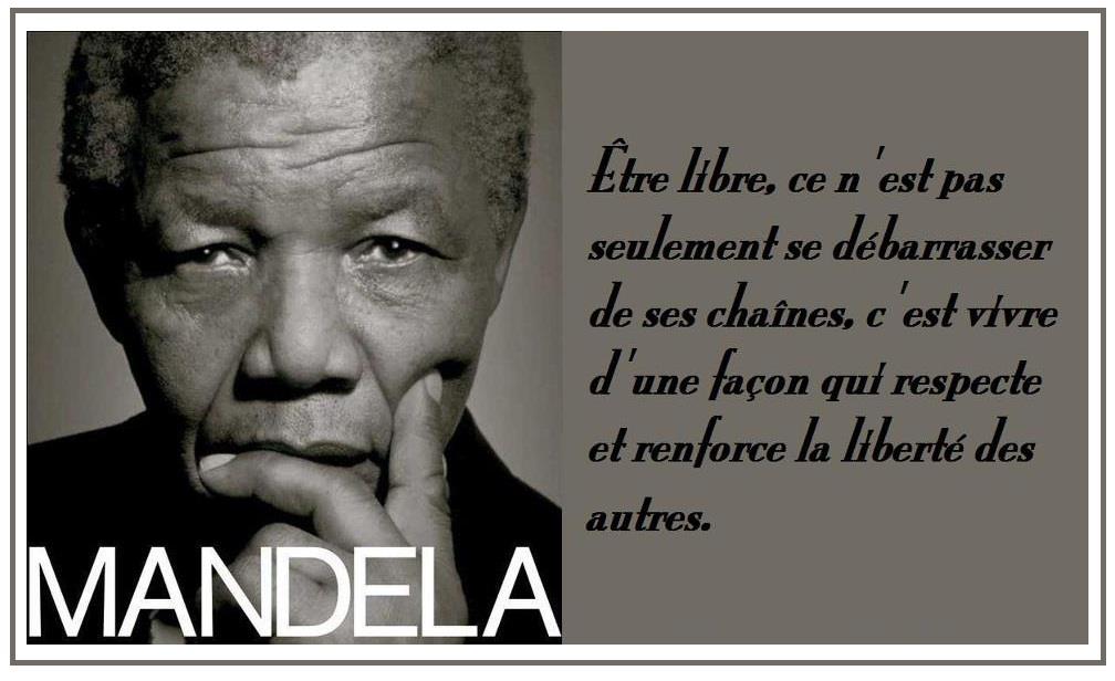 2012-04-13-002-Mandela.jpg